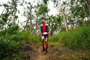 BIB: 
                            <button type="button" onclick="openModal(22386028)" class="btn btn-primary btn-sm float-right btn-popup" data-toggle="modal" data-target=".modal-high-quality">
                        <i class="fas fa-shopping-cart"></i> Add to Cart
                    </button>
                                            <button type="button" onclick="isThisMe(22386028, true)" class="btn btn-success btn-sm float-right btn-popup btn-isme hidden" data-toggle="tooltip" data-placement="bottom" title="นี่คือรูปของคุณใช่ไหม คลิกที่นี่เพื่อเอาเข้าอัลบั้ม">
                        <i class="fas fa-plus"></i> Add to album
                    </button>
                    <button type="button" onclick="isThisMe(22386028, false)" class="btn btn-warning btn-sm float-right btn-popup btn-isnotme hidden">
                        <i class="fas fa-ban"></i> Remove from album
                    </button>